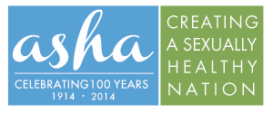 American_sexual_health_association_centennial