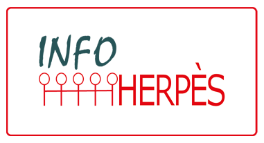Info Herpès