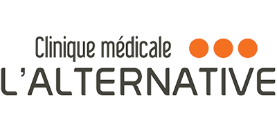 Clinique médicale l'alternative ITS